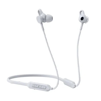 Lenovo 500 Bluetooth Headphones